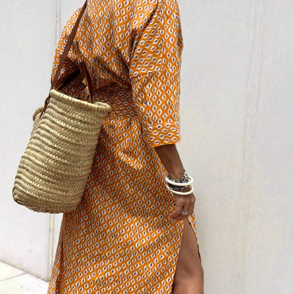 a04a433488594bf4a59c13e278d7e689-Max-Origin