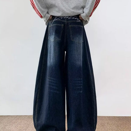 a0594143788b45a9bfc1a216fa5c2148-Max-Origin