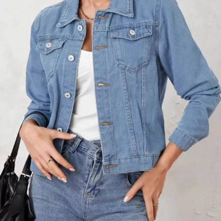 a059891b-7b9d-4c30-a445-cbf3de381a80-Max-Origin