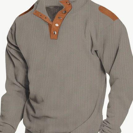 a05c369d-37d0-41dc-b606-da5fefbbf7fb-Max-Origin