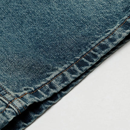 a05e165df3ea427c93f16bcc08cf43ee-Max-Origin