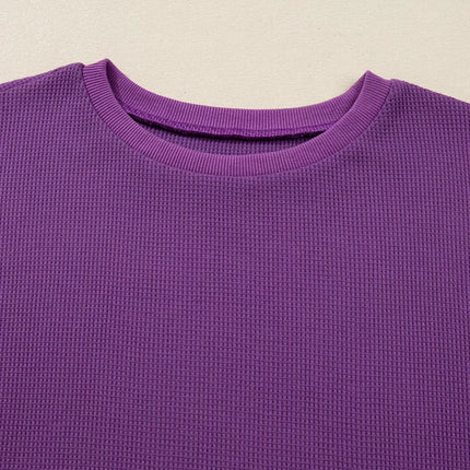 a0699e5df6b14025a740007b80abf6ac-Max-Origin