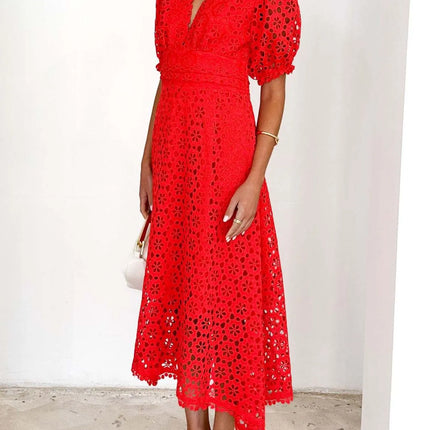 a06d55b5-4955-4530-bbc0-c0c1a0409565-Max-Origin