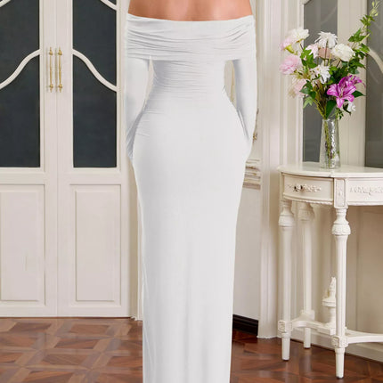 a06e845b4a534c32bc3348317fc067ed-Max-Origin