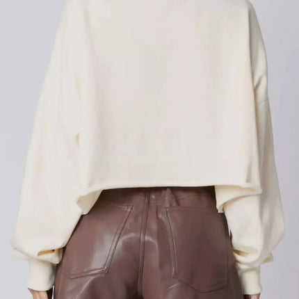 a0718596-b87d-404d-9031-fdfb5c0a925f-Max-Origin