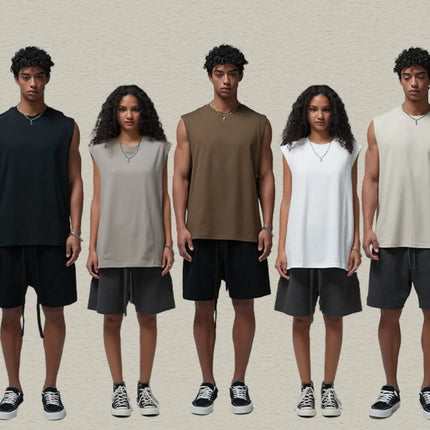 a0748c20-af3c-4cf6-95ce-6ccc11850048-Max-Origin