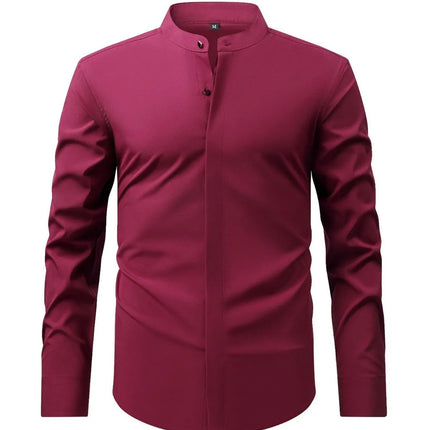 a075e1a7-bf32-412e-b48e-af237105d10c-Max-Origin