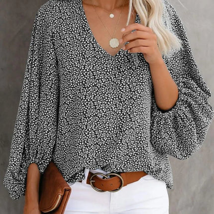 a07847a8-06b0-494d-9697-c8b2bec93620-Max-Origin