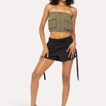 a07c91da5125498d9d5709f76fcac9a8-Max-Origin