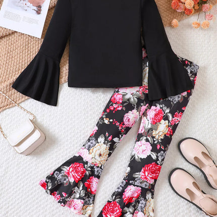 a07d0e0ea0984a56ba543a23cc3bce04-Max-Origin