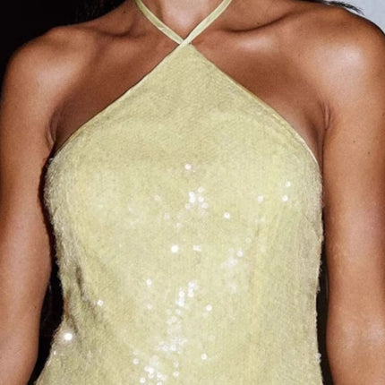 a07f209f-53ac-42fa-9aa9-ed97bad68d76-Max-Origin