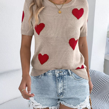 a07f5112-9cff-4157-afae-ed0e487acefa-Max-Origin