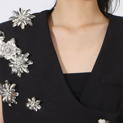 a07fe89b-4e0c-4caf-ade7-cb6938226646-Max-Origin