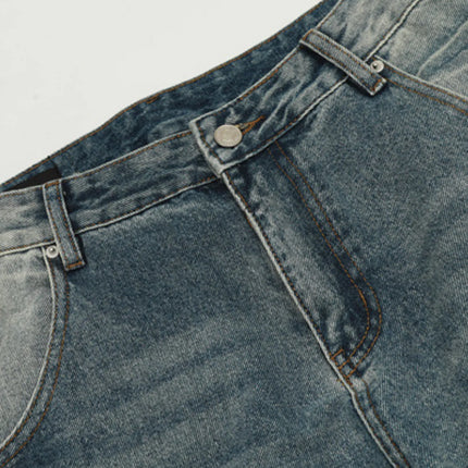 a07ff461be6848f0a8384680d78da213-Max-Origin