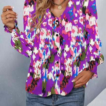 a0817965-67fa-4085-b788-0abd992571ba-Max-Origin