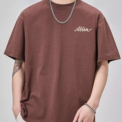 a081aef5-3b38-4f80-b79f-a59db7e11110-Max-Origin