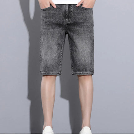 a08b02e6b2ae4cd1821e3327e65e44ae-Max-Origin