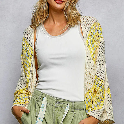 a08cbbcf-d6a3-4754-b0d8-01d2979c4591-Max-Origin