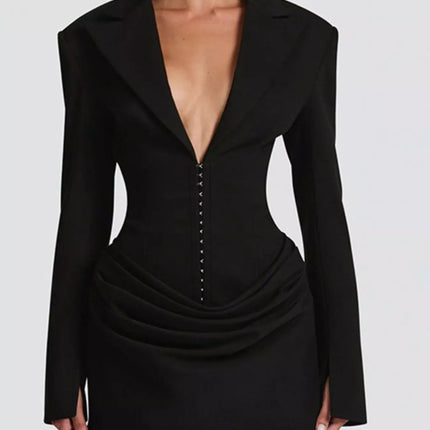 a08dc927-600b-4d2d-a05a-7a3d1c48e68c-Max-Origin