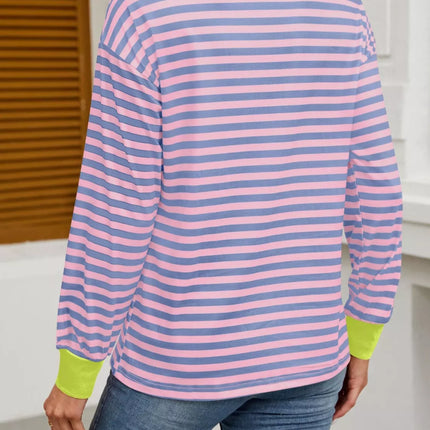 a0906988-12a1-402c-9768-6e357e7435c5-Max-Origin