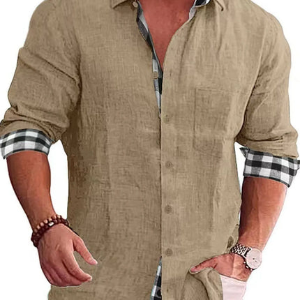 a0917afe-ba6d-4bd9-85a4-777a55e98fb5-Max-Origin