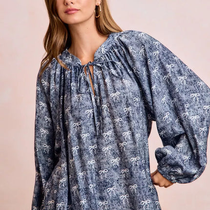 a095ad436f204bb5b56333c0223787ac-Max-Origin