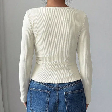 a09abaa1-294c-45b2-b14b-6bc76eff8985-Max-Origin