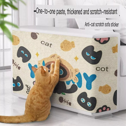 a0a38594ae514199a2fe1fafa3343edb-Max-Origin