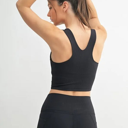 a0a86f1c5159443297ec86382e7f1d6e-Max-Origin