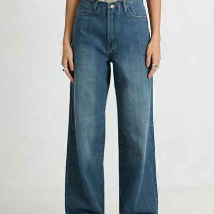 a0a92285-724d-4e02-8020-77e21896532c-Max