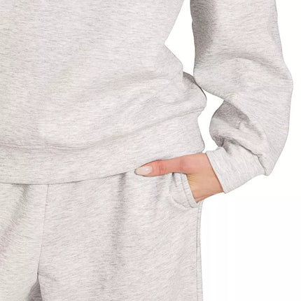 a0b77c1293074d9ab32d1a604b378346-Max-Origin