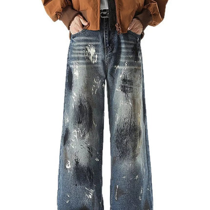 a0bb13e5be9342a19b839822cf433c4d-Max-Origin