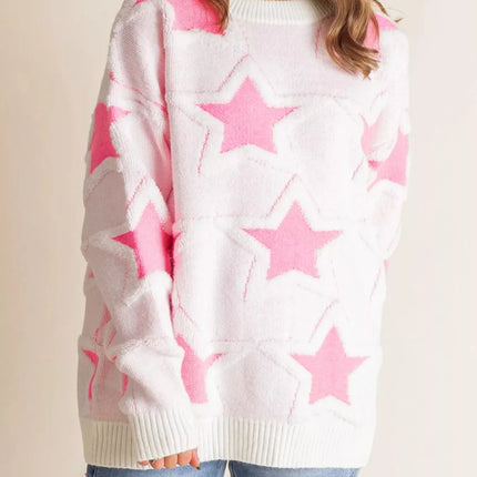 a0bbbc28-e342-4c97-9819-8e8110d85c6a-Max-Origin