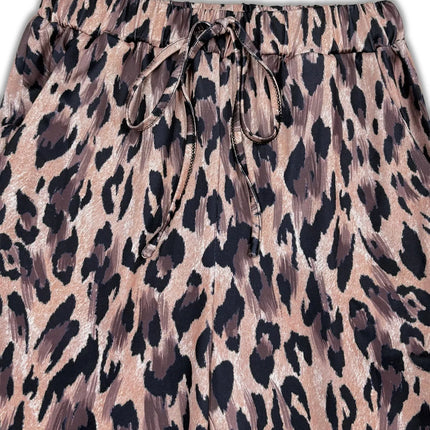 a0bf11dc-3ffa-4840-8b75-2a52557e6b68-Max-Origin