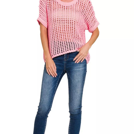 a0caee4abd4f4e409dc5f08e53982080-Max-Origin