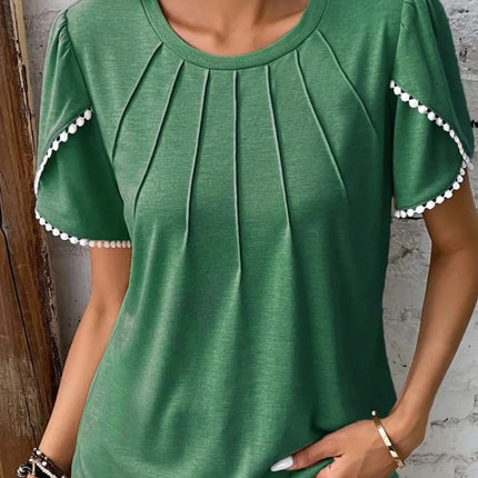 a0cc786c-23cb-4479-85c1-7c011030356a-Max-Origin