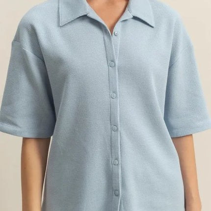 a0cde460a094474e951233f89ca0524d-Max-Origin