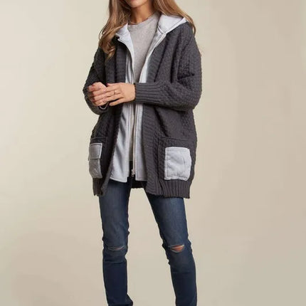 a0d2d501f4ca44dfaa61eb6ec1454104-Max-Origin