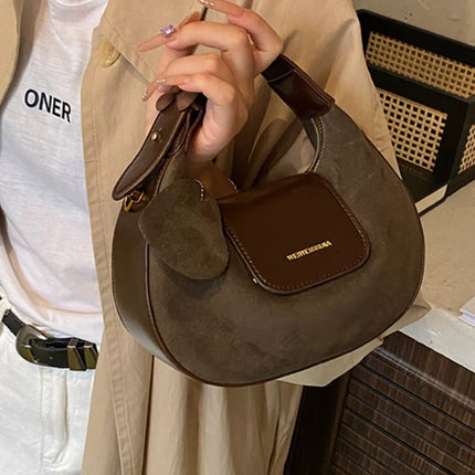 a0d76349-8eb7-4077-ab85-f7fa15a34a64-Max-Origin