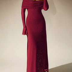 a0d7d863-cd51-4a80-a9d8-c11d217efdfc-Max-Origin