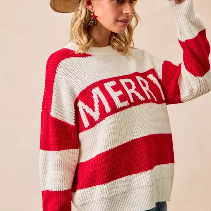 a0dcef3814d74af69f6623ee9a7e928a-Max-Origin