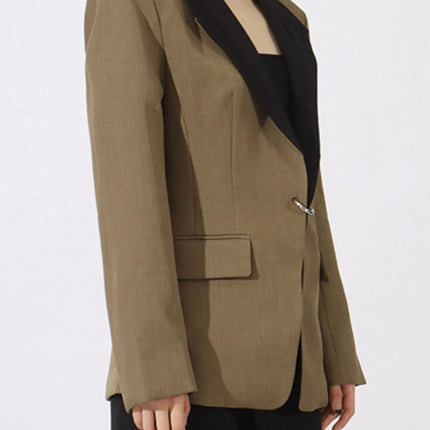 a0dcfae9-2f57-4590-97ff-227f081d3b22-Max-Origin