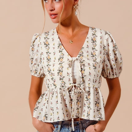 a0dd918c807d4f60b3e89d80adc779c3-Max