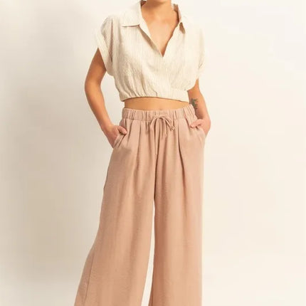 a0de274d0af444ef94cfcbff22aa5ac8-Max-Origin