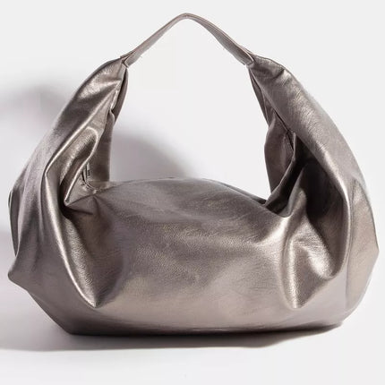 a0e0105c1df34244b3a4cbef7dc7e0e7-Max-Origin