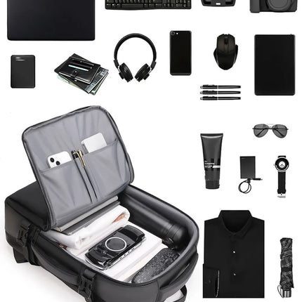 a0e19600-cba5-44ab-8807-3a3257276881-Max