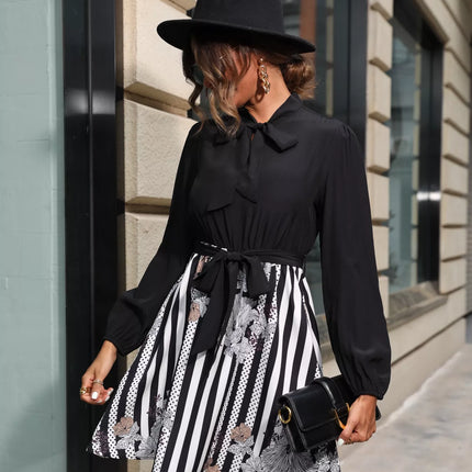 a0e1edba-f929-4103-b0cf-b3e2b441fcc3-Max-Origin