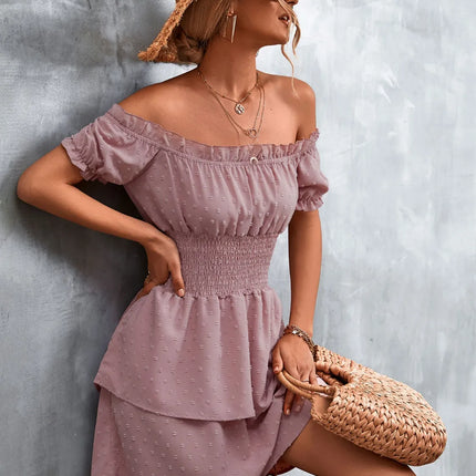 a0e2e71c-54da-426a-be65-7ad60337ef88-Max-Origin