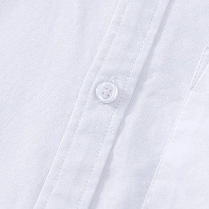 a0ea18442bfc41ecaf7503cd2c07b939-Max-Origin