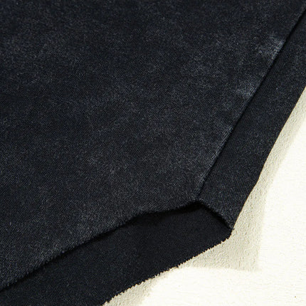 a0eec643-cbfb-4b96-8519-9de69d4d4545-Max-Origin